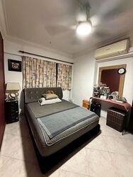 Blk 335 Sembawang Close (Sembawang), HDB 4 Rooms #489371771